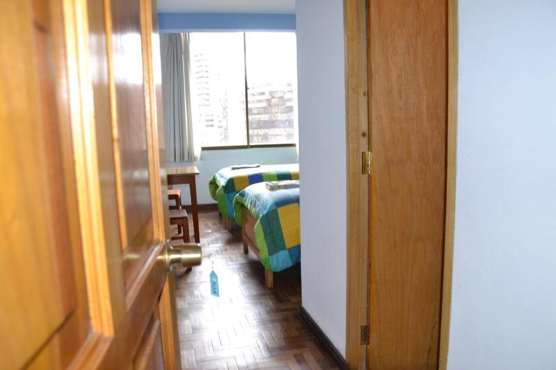 Downtown Hotel - image 13