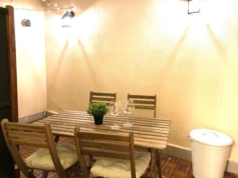 Borgo Empedocle House - image 32