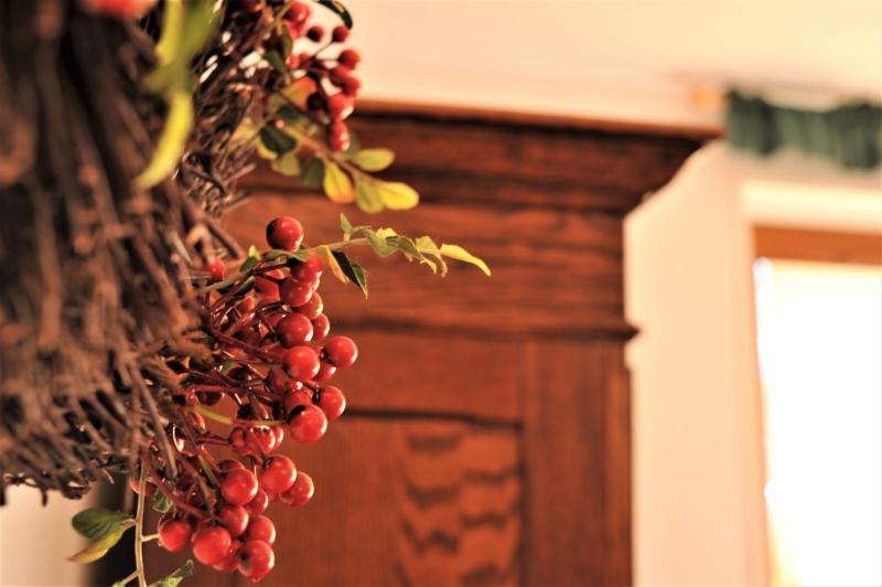 Superior Double Room image 4