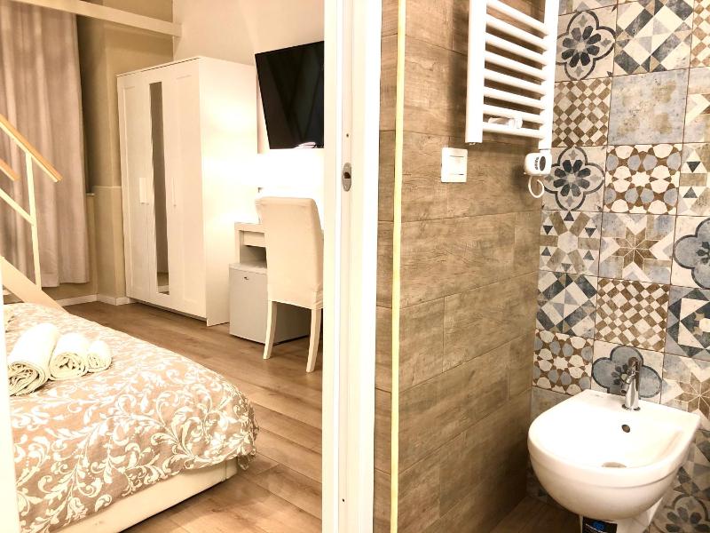 Borgo Empedocle House - image 4