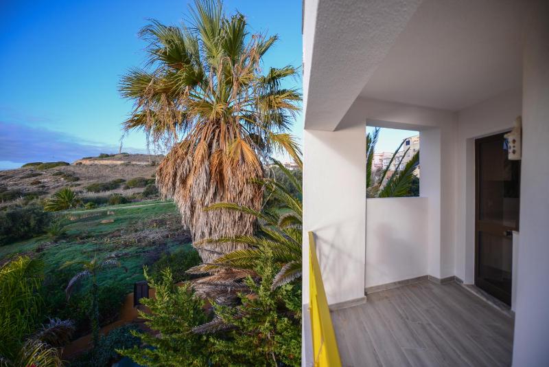 PRAINHA BEACH APARTMENT - image 4