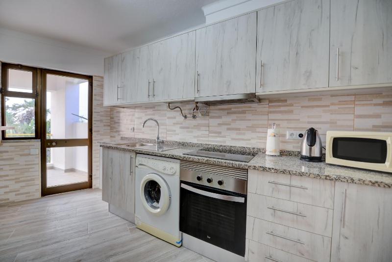 PRAINHA BEACH APARTMENT - image 6