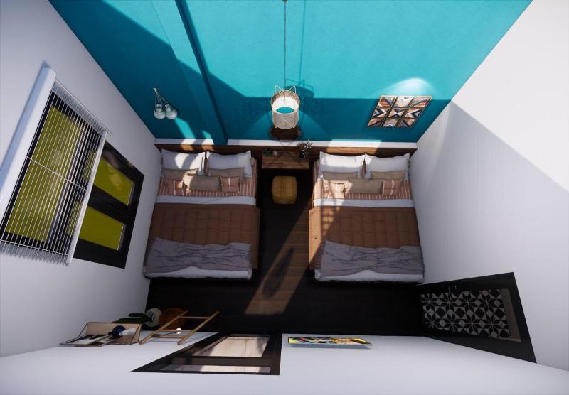 Sun&Sea House Homestay - image 7