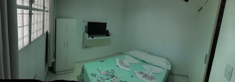 Pousada Marazul - image 19