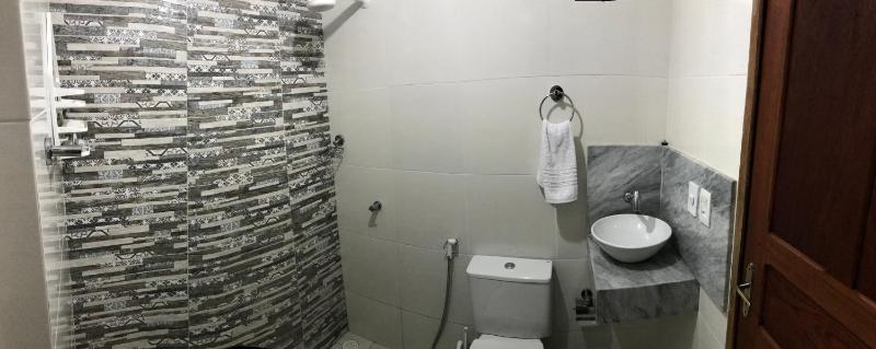 Pousada Marazul - image 6