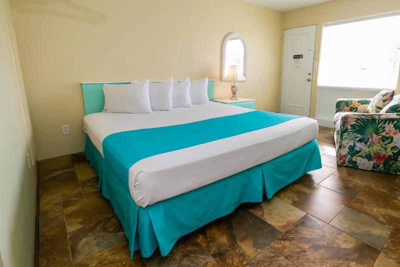 King Suite image 2