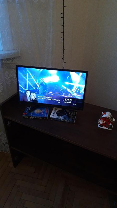 Budget Double Room image 2