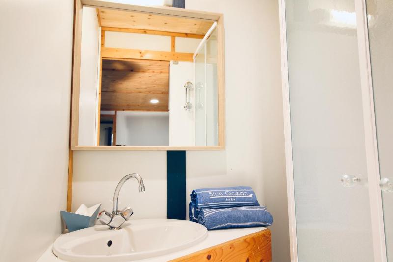 Standard Chalet Atlantic (4-5 Persons) image 4