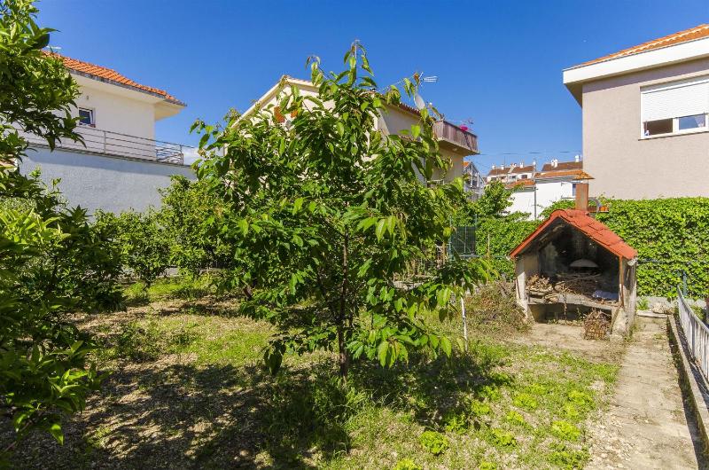 Apartment Maja - image 8