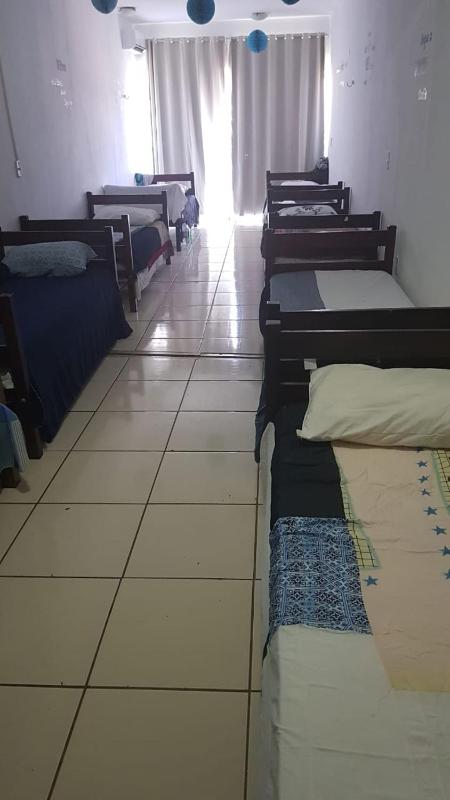 adriana hostel - image 9