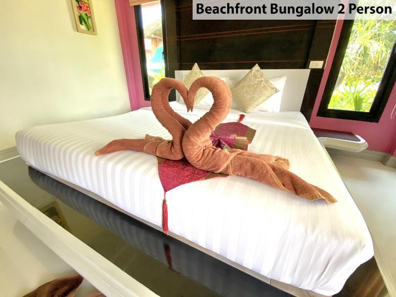 Lanta Emerald Bungalow - image 18