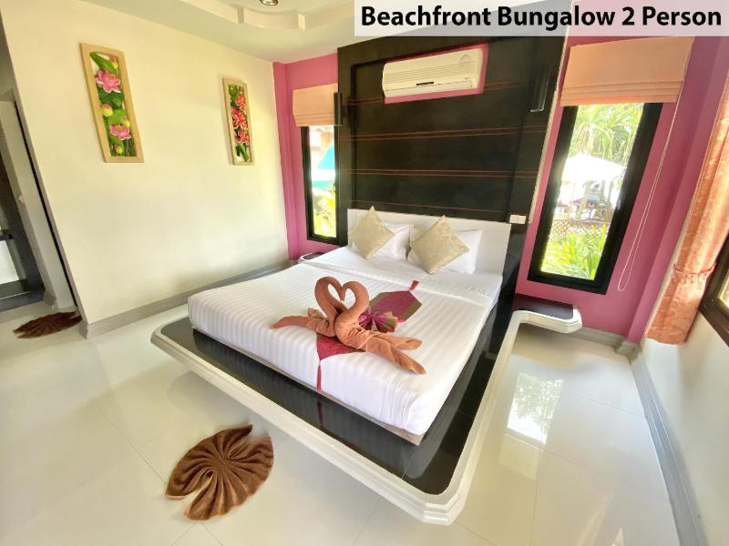 Lanta Emerald Bungalow - image 4