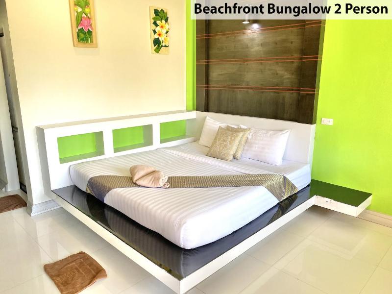 Lanta Emerald Bungalow - image 44