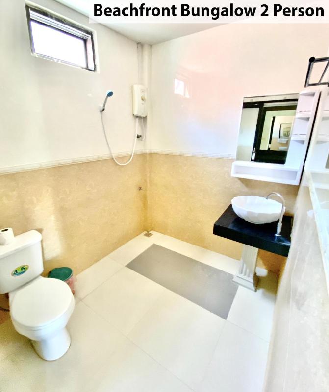Lanta Emerald Bungalow - image 40
