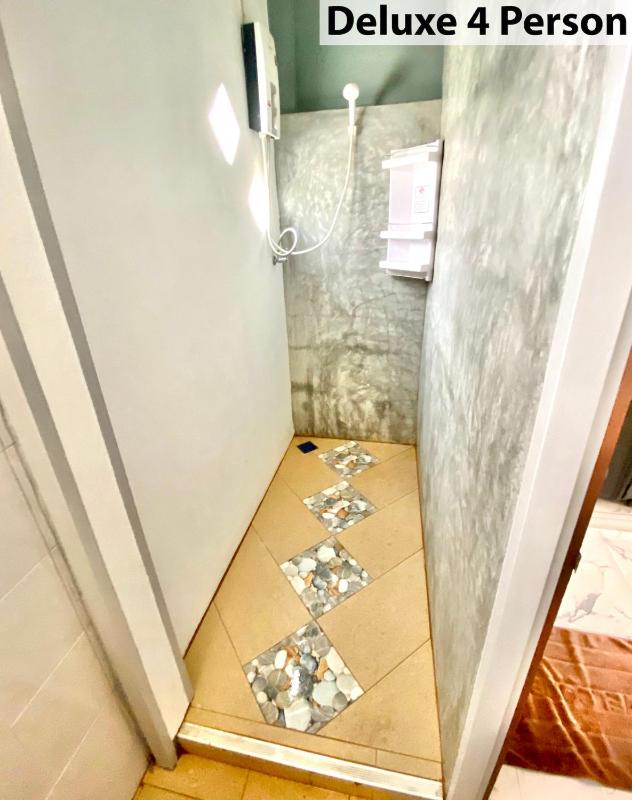 Lanta Emerald Bungalow - image 10