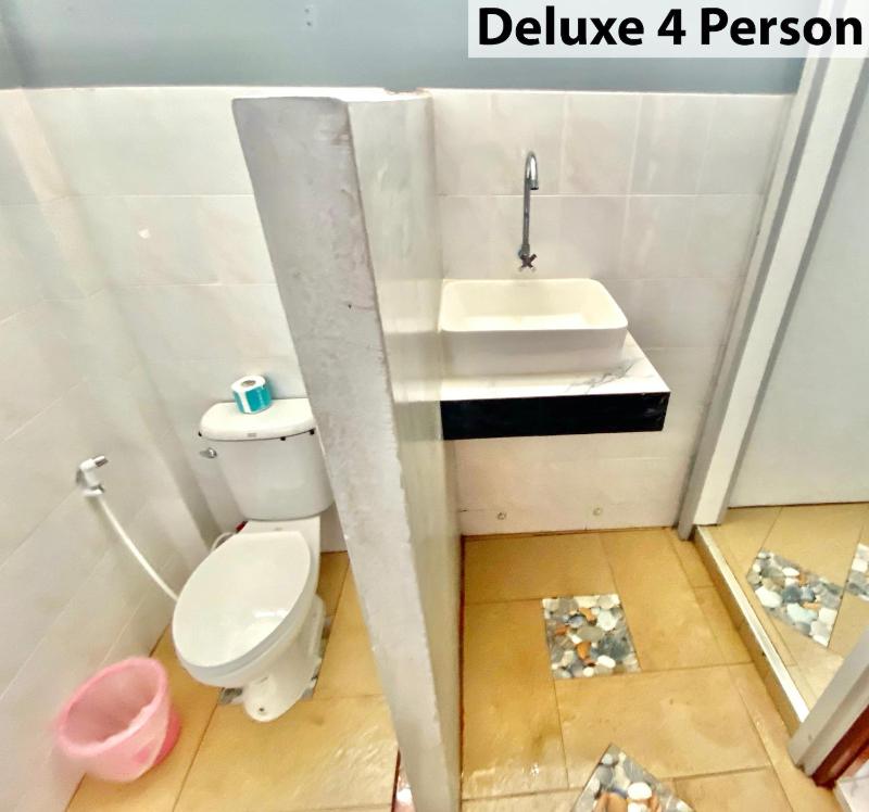 Lanta Emerald Bungalow - image 36