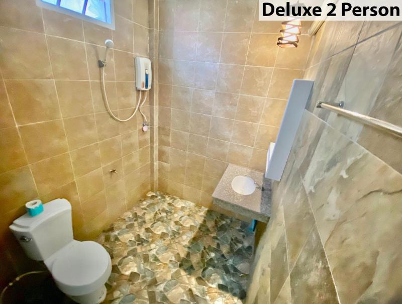 Lanta Emerald Bungalow - image 22