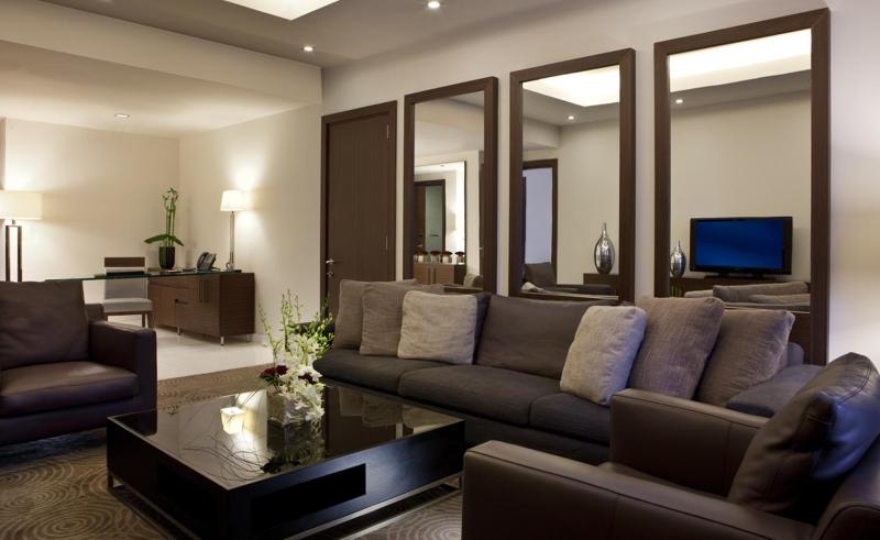 Dusit Suite image 3