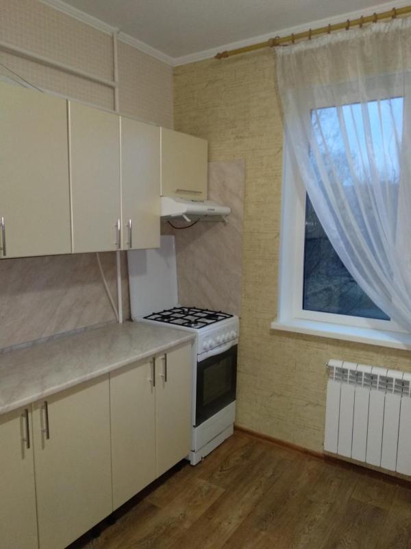 Double or Twin Room image 2