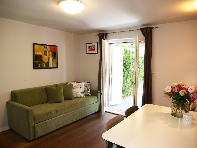 Apartments House Filipović - image 10