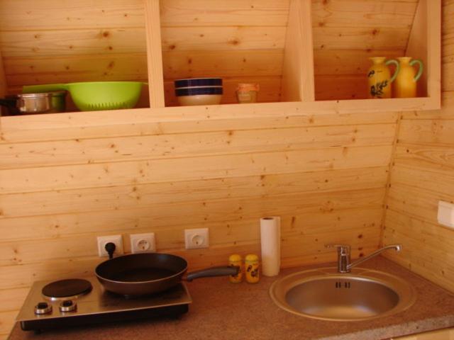 Mobile Home image 3