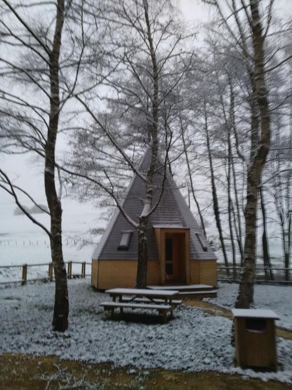 Mobile Home image 3