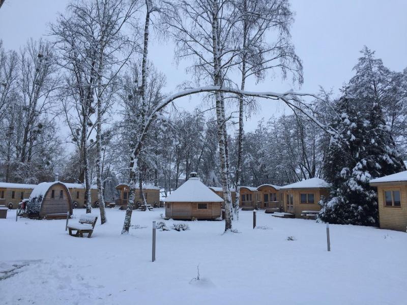 Mobile Home image 2
