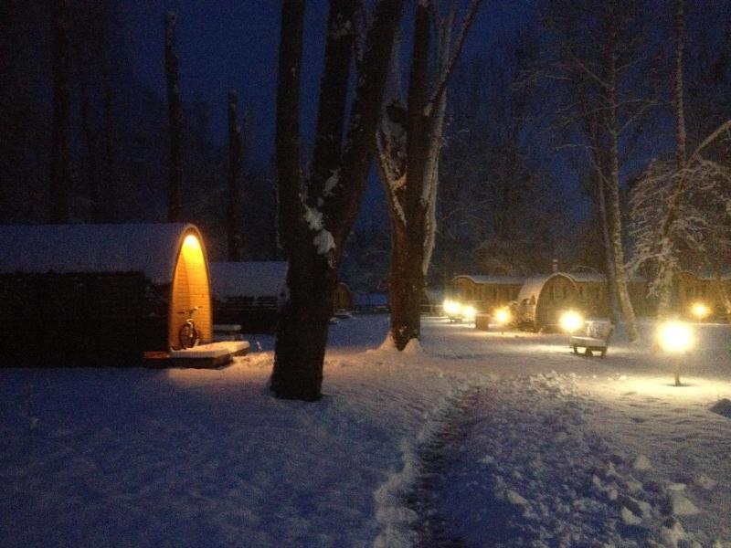 Mobile Home image 2