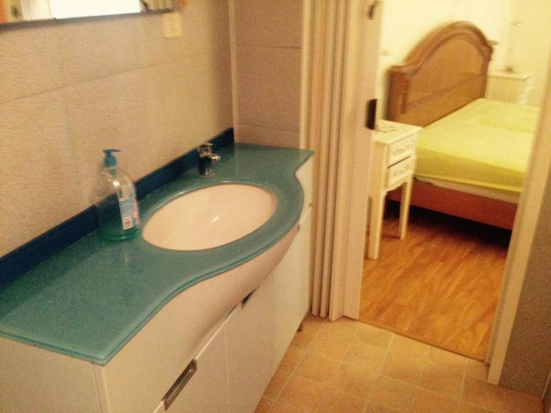 Residenza Etrusca - image 34