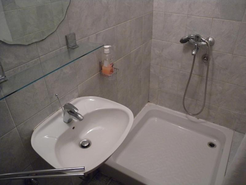 Apartment with Sea View image 4