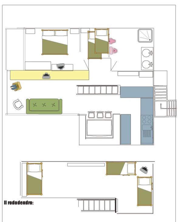 Maisonette image 2