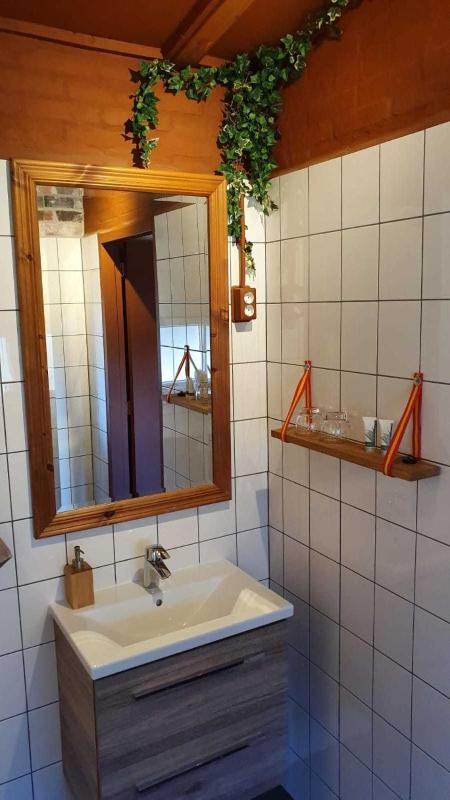 Double Room with Private Bathroom image 3