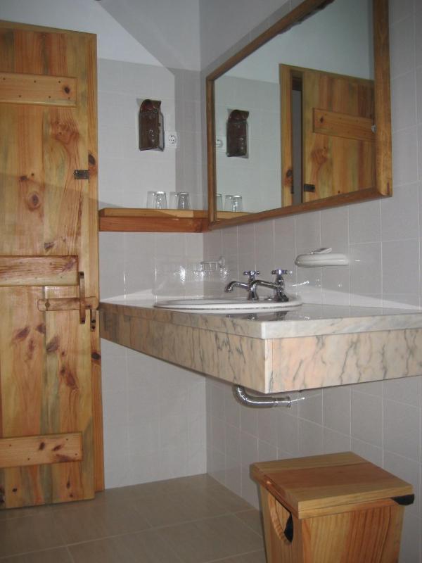 Three-Bedroom House image 3