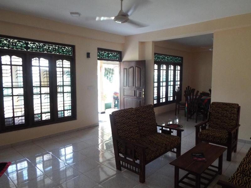 Ceylon Epic Inn - image 10
