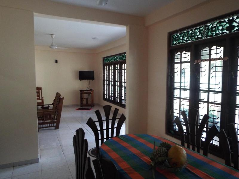Ceylon Epic Inn - image 9