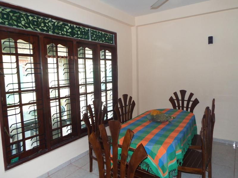 Ceylon Epic Inn - image 14