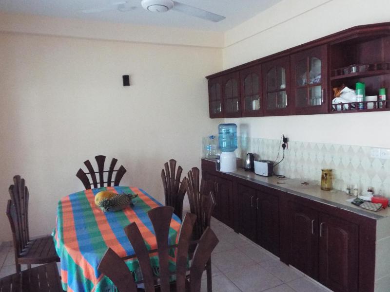 Ceylon Epic Inn - image 15