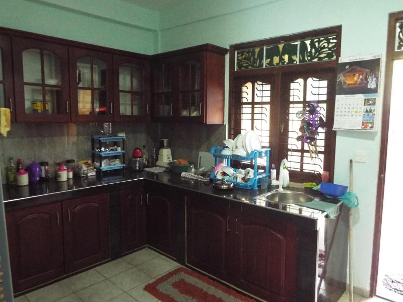 Ceylon Epic Inn - image 4