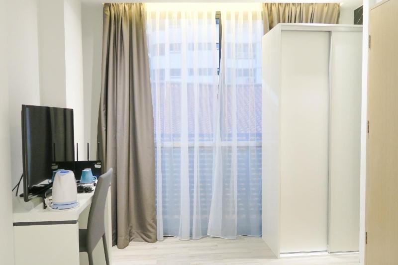 RR Cozy Studio & Suite - image 11