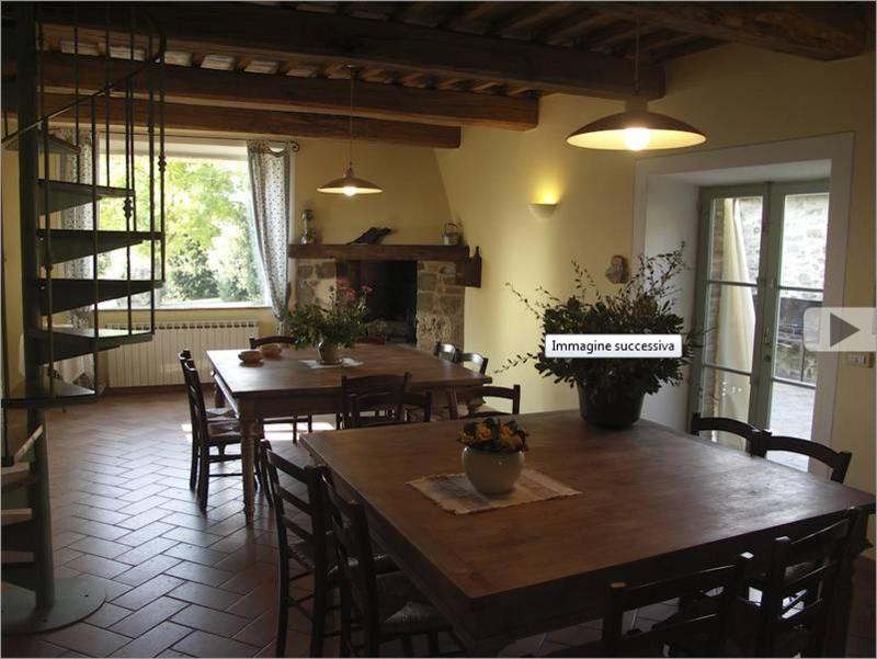 Villa image 3