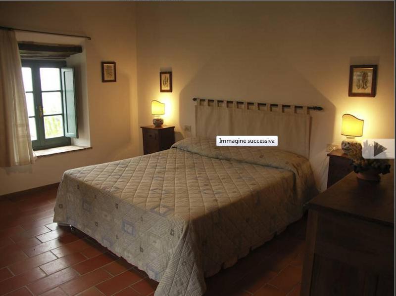 Villa image 4