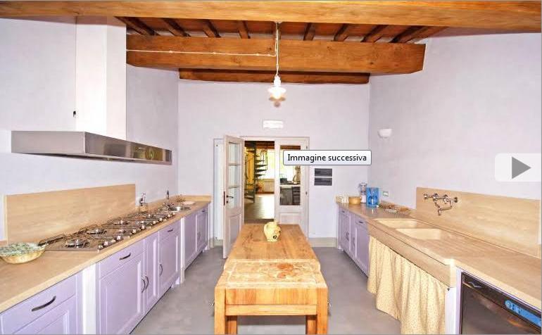 Villa image 2