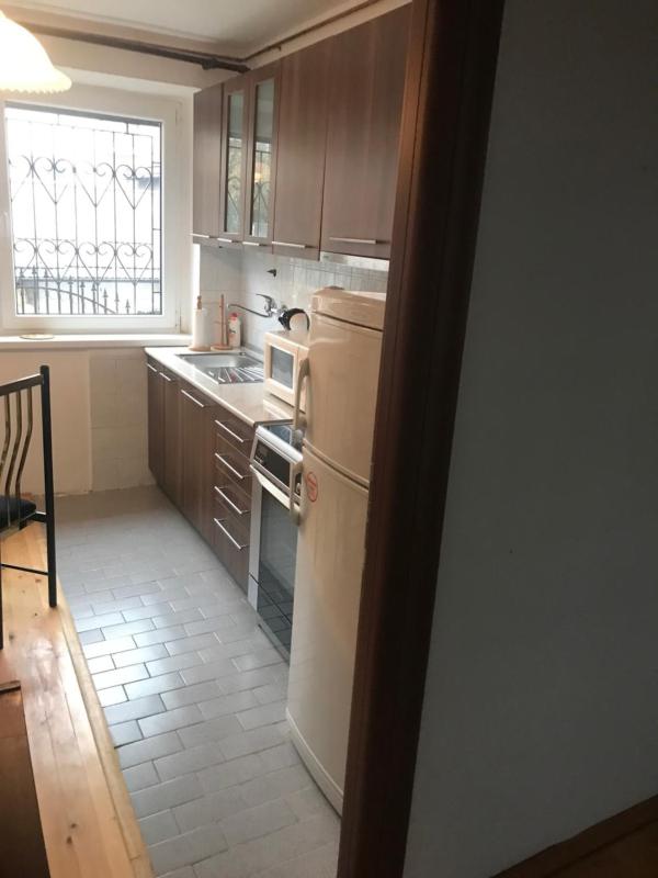 Apartment image 3