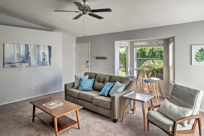 Holiday Home image 3