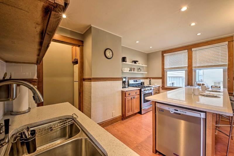 Holiday Home image 2