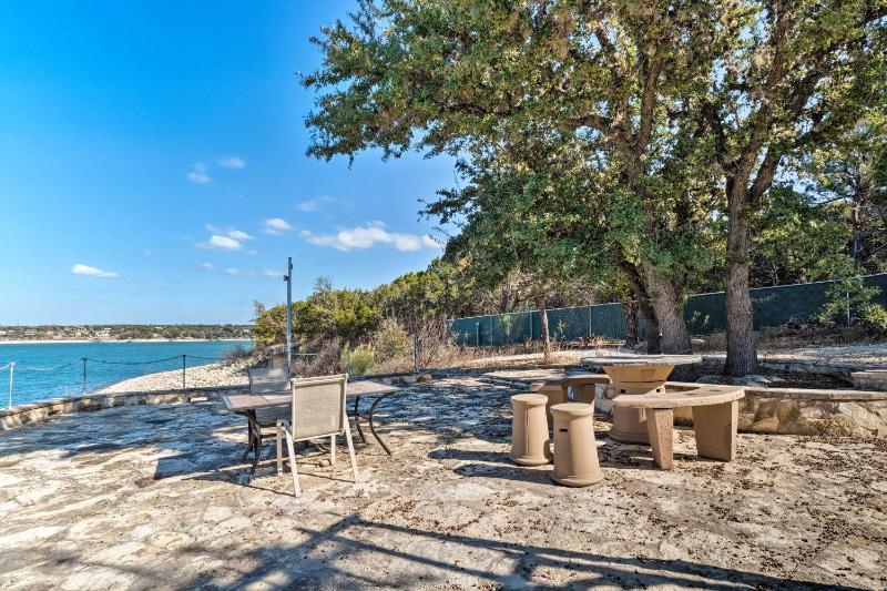 Holiday Home image 3