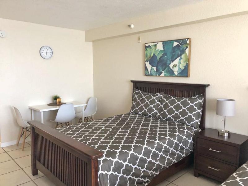 Harbour Beach Resort Studios! - image 9