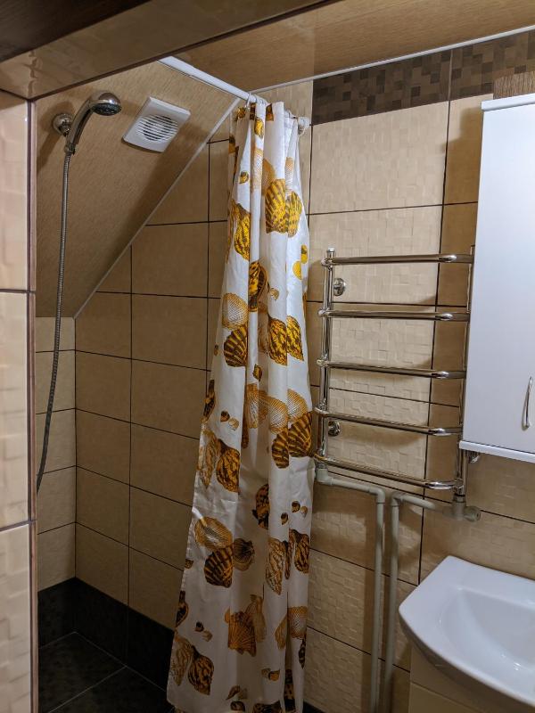 Twin Room with Mountain View image 3