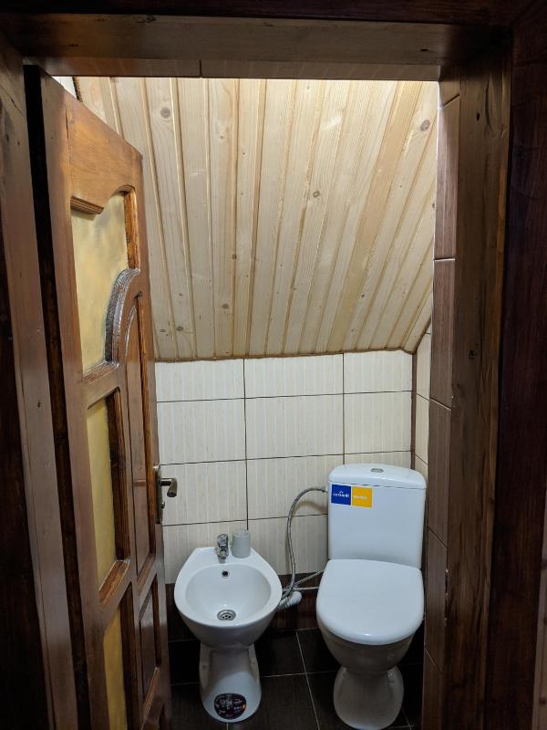 Twin Room with Mountain View image 4