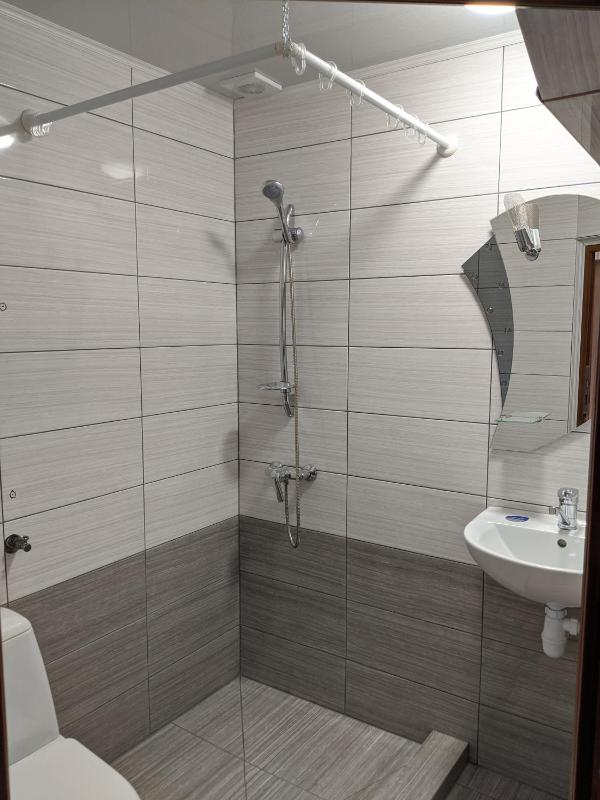 Double Room with Garden View image 3